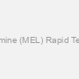 Melamine (MEL) Rapid Test Kit